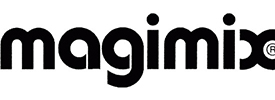 Magimix