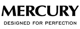 Mercury